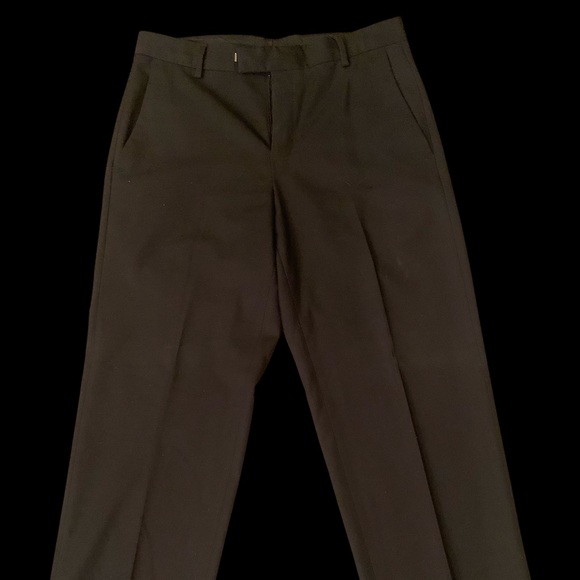Kenneth Cole pants - Picture 1 of 2